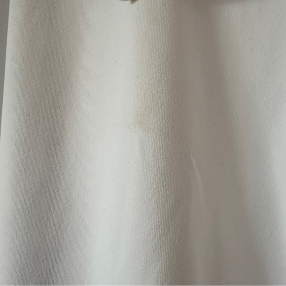 NWT Free People Tank Bodysuit - Picture 5 of 5